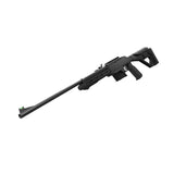 Crosman - 1077 Tactical CO2 Air Rifle .177 Caliber