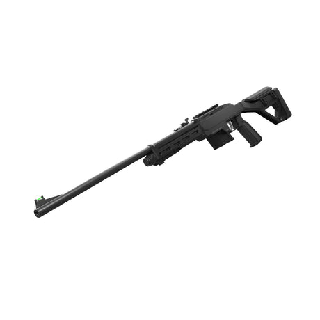 Crosman - 1077 Tactical CO2 Air Rifle .177 Caliber
