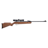 Crosman - Vantage NP .177 Caliber Air Rifle with Scope