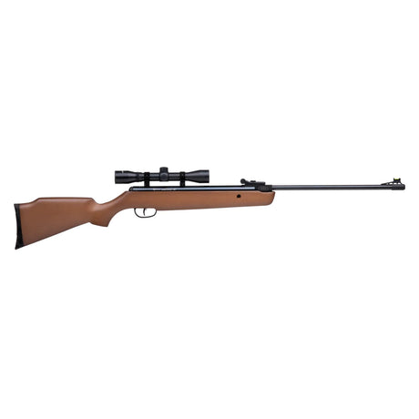 Crosman - Vantage NP .177 Caliber Air Rifle with Scope