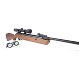 Crosman - Vantage NP .177 Caliber Air Rifle with Scope