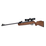 Crosman - Vantage NP .177 Caliber Air Rifle with Scope