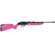 Crosman - 760 Pumpmaster Air Rifle (Pink)