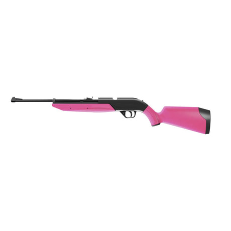 Crosman - 760 Pumpmaster Air Rifle (Pink)
