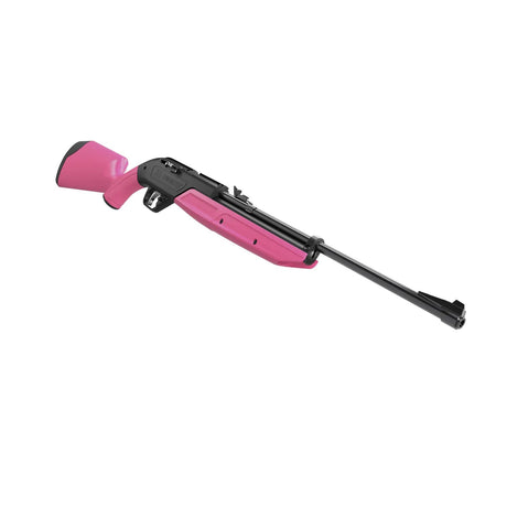 Crosman - 760 Pumpmaster Air Rifle (Pink)