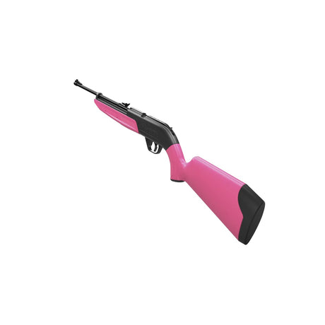 Crosman - 760 Pumpmaster Air Rifle (Pink)