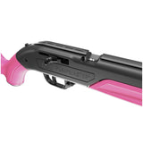 Crosman - 760 Pumpmaster Air Rifle (Pink)