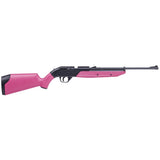 Crosman - 760 Pumpmaster Air Rifle (Pink)