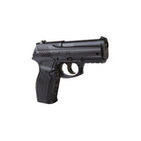 Crosman - C11 Semi-Auto CO2 Air Pistol (BB)