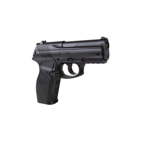 Crosman - C11 Semi-Auto CO2 Air Pistol (BB)