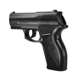 Crosman - C11 Semi-Auto CO2 Air Pistol (BB)