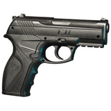Crosman - C11 Semi-Auto CO2 Air Pistol (BB)