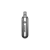 Crosman - 12-Gram Powerlet CO2 Cartridges - 15 Pack