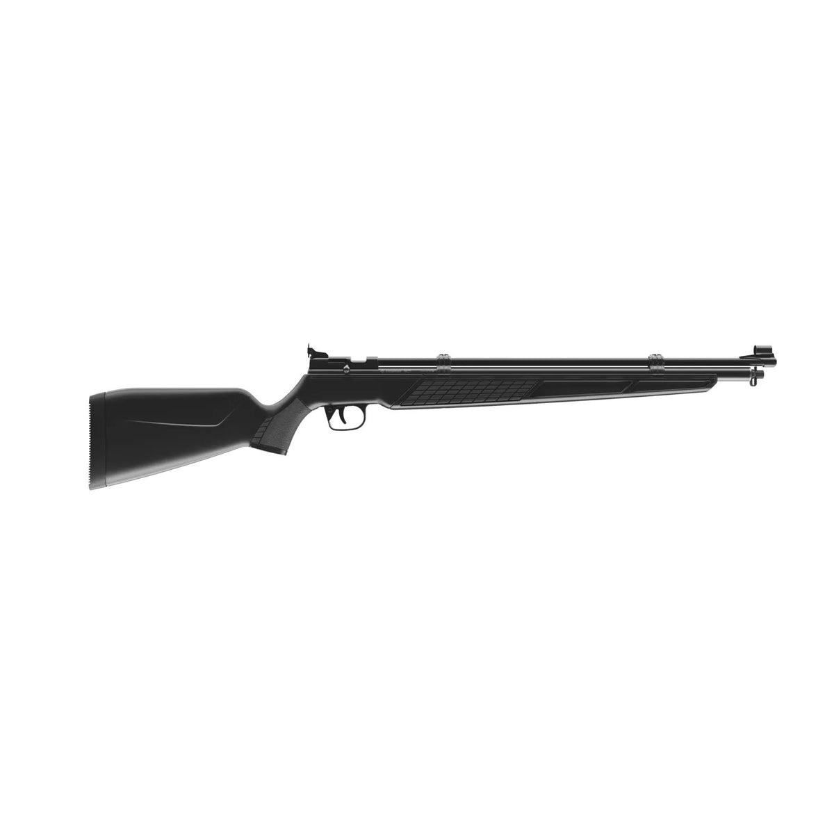 Crosman - 3622 PCP Air Rifle .22 Caliber