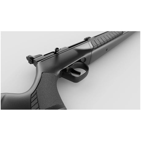 Crosman - 3622 PCP Air Rifle .22 Caliber