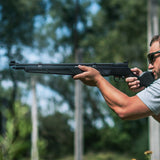 Crosman - 3622 PCP Air Rifle .22 Caliber