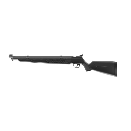 Crosman - 3622 PCP Air Rifle .22 Caliber