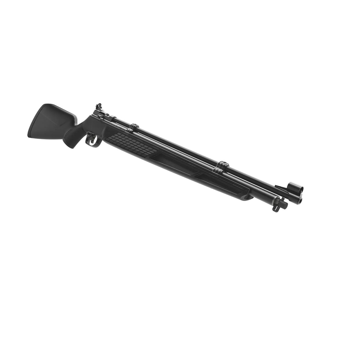 Crosman - 3622 PCP Air Rifle .22 Caliber