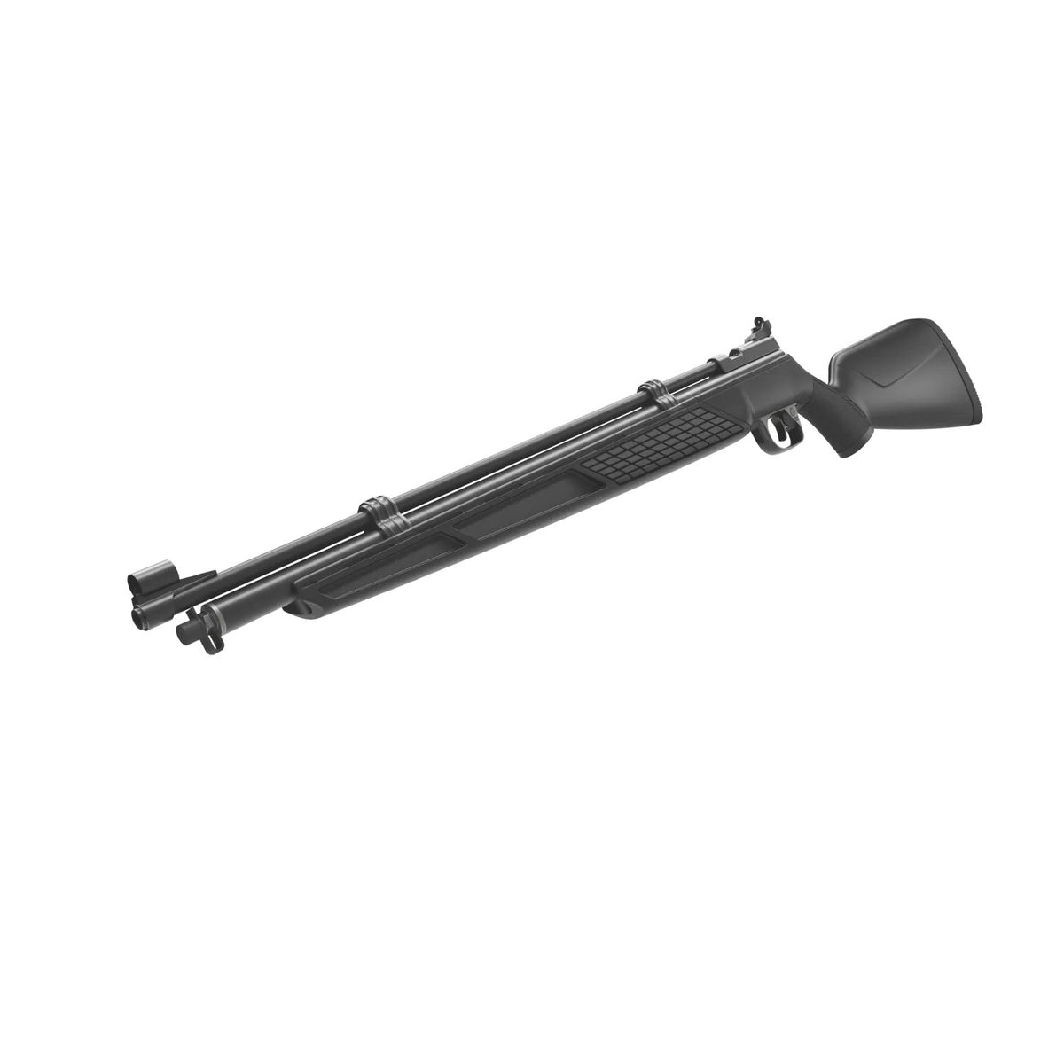 Crosman - 3622 PCP Air Rifle .22 Caliber