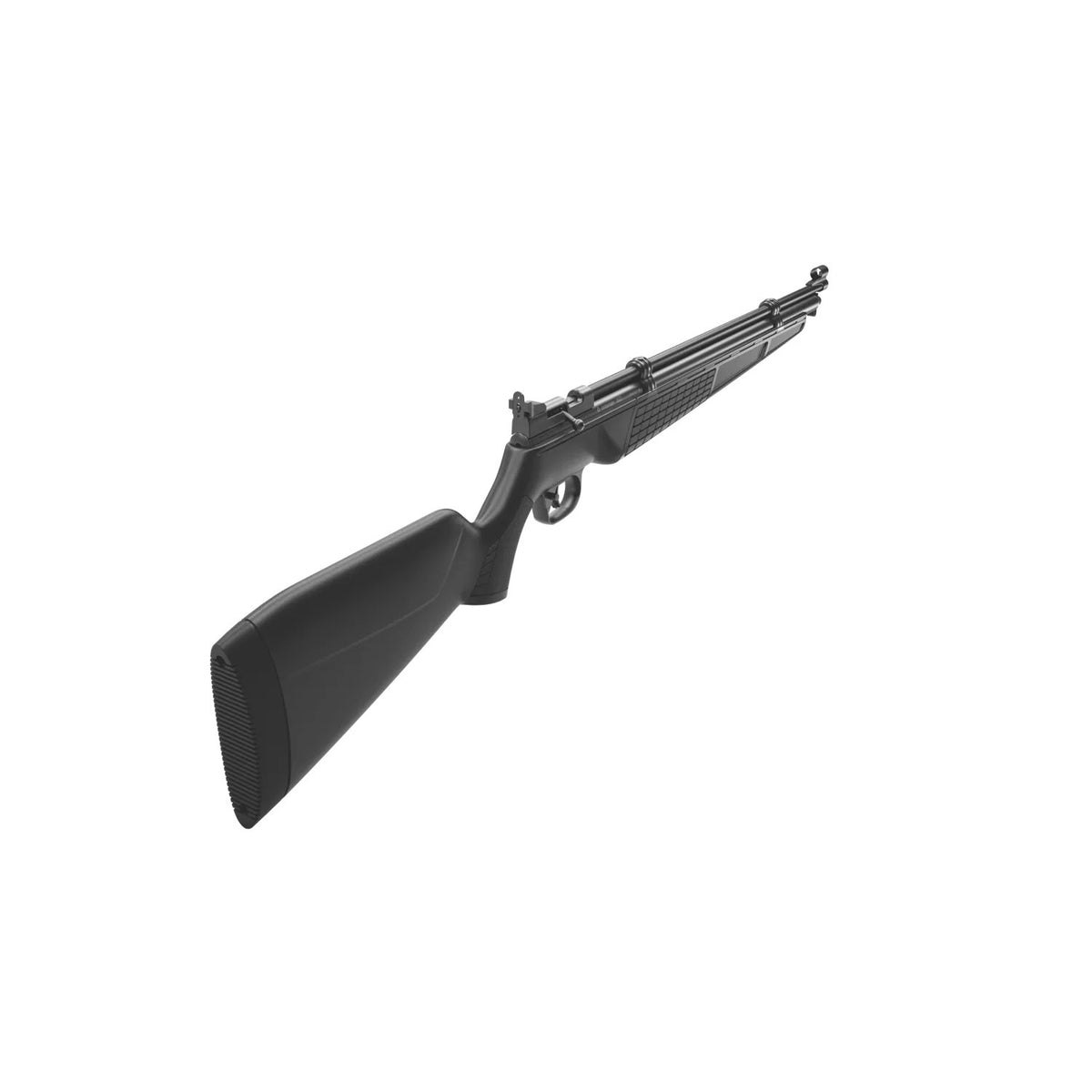 Crosman - 3622 PCP Air Rifle .22 Caliber
