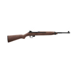 Crosman - M1 Full-Auto Air Rifle, CO2 Powered, Black