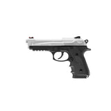 Crosman - Mako CO2 BB Air Pistol