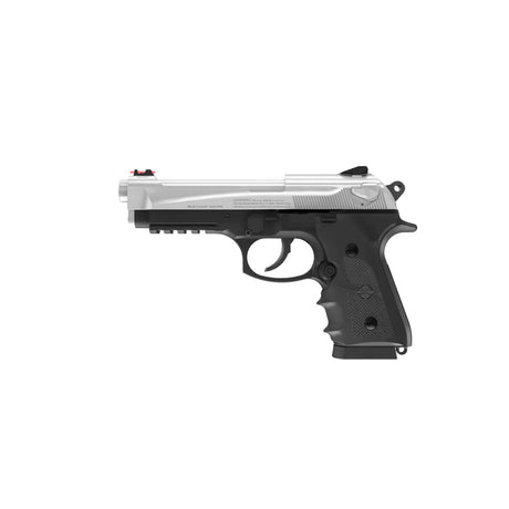 Crosman - Mako CO2 BB Air Pistol
