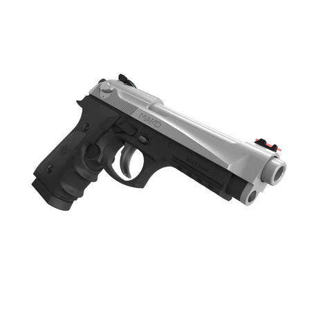 Crosman - Mako CO2 BB Air Pistol