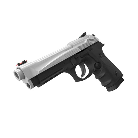 Crosman - Mako CO2 BB Air Pistol