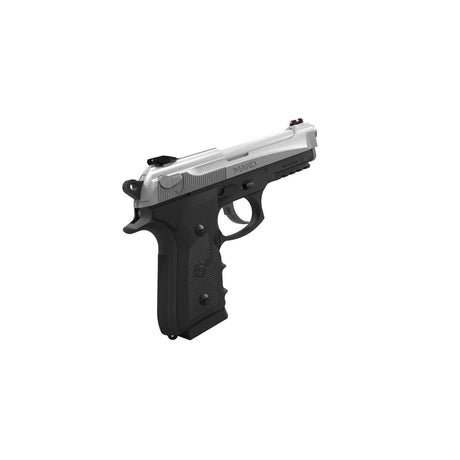 Crosman - Mako CO2 BB Air Pistol