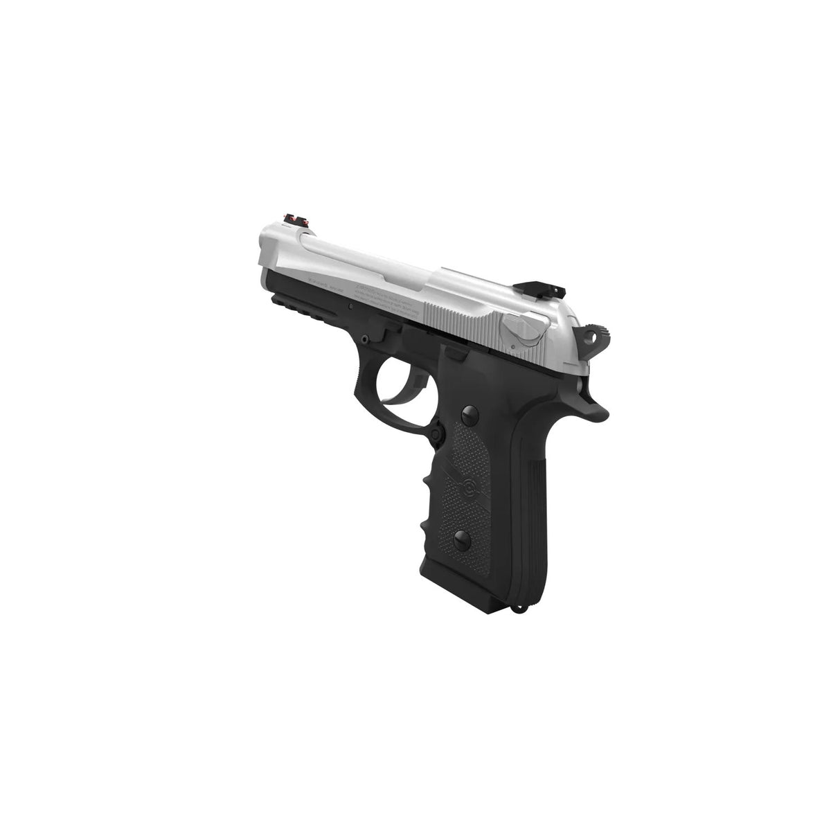Crosman - Mako CO2 BB Air Pistol