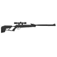 Crosman - Mag-Fire Mission Air Rifle .177 Caliber