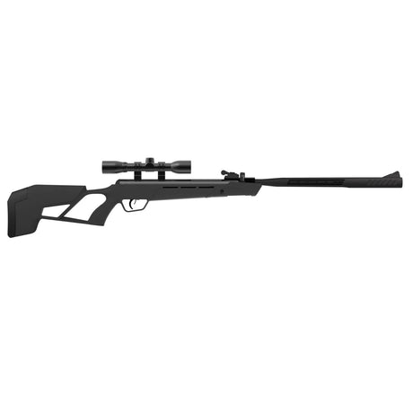 Crosman - Mag-Fire Mission Air Rifle .177 Caliber