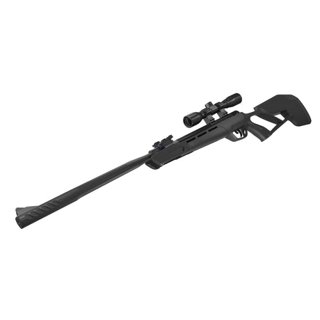 Crosman - Mag-Fire Mission Air Rifle .177 Caliber