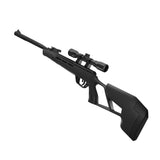 Crosman - Mag-Fire Mission Air Rifle .177 Caliber