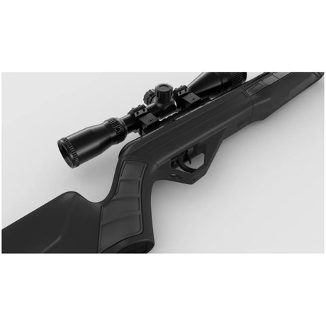 Crosman - Mag-Fire Ultra .22 Caliber Air Rifle