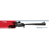 Crosman - Mag-Fire Ultra .22 Caliber Air Rifle