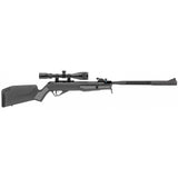 Crosman - Mag-Fire Ultra .22 Caliber Air Rifle