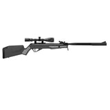 Crosman - Mag-Fire Ultra .22 Caliber Air Rifle