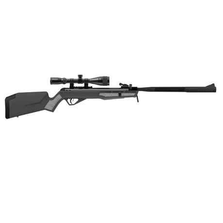 Crosman - Mag-Fire Ultra .22 Caliber Air Rifle