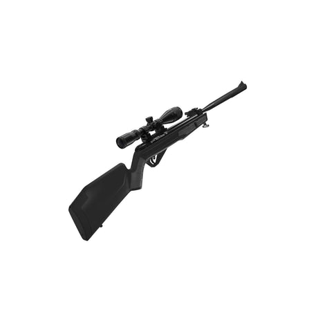 Crosman - Mag-Fire Ultra .22 Caliber Air Rifle