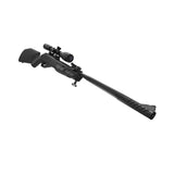 Crosman - Mag-Fire Ultra .177 Caliber Air Rifle