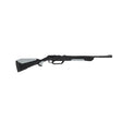Crosman - Vapor Max .177 Caliber Air Rifle