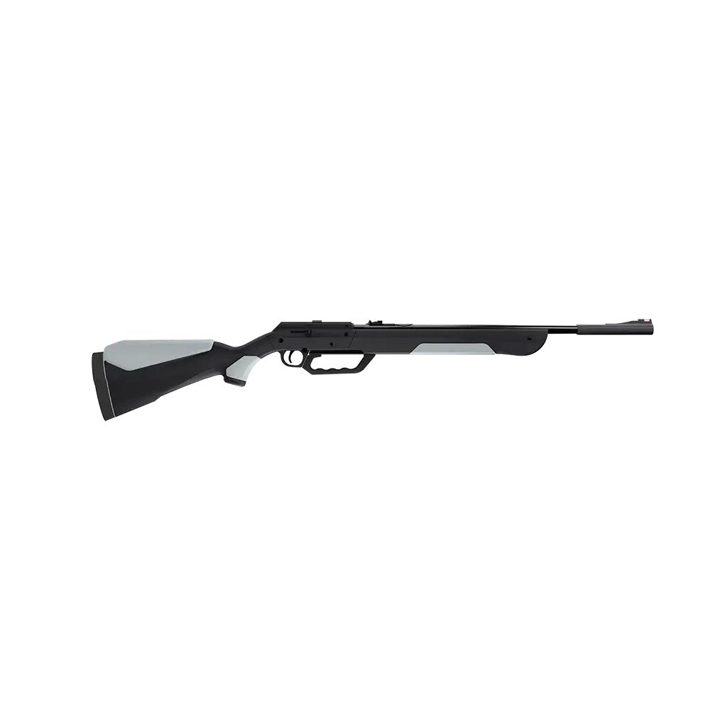 Crosman - Vapor Max .177 Caliber Air Rifle
