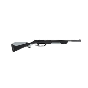 Crosman - Vapor Max .177 Caliber Air Rifle