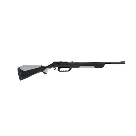 Crosman - Vapor Max .177 Caliber Air Rifle