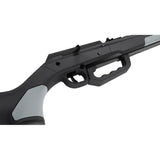 Crosman - Vapor Max .177 Caliber Air Rifle