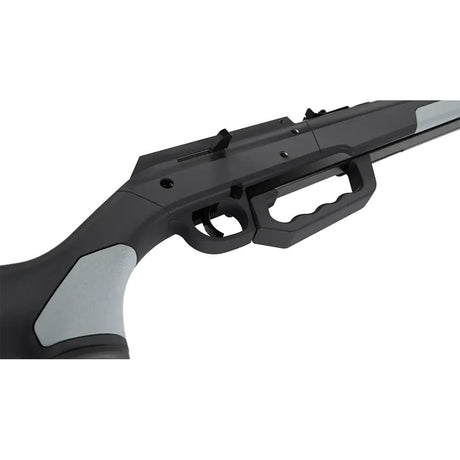 Crosman - Vapor Max .177 Caliber Air Rifle