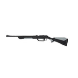 Crosman - Vapor Max .177 Caliber Air Rifle