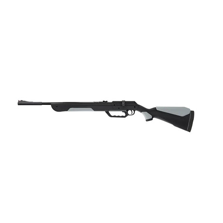 Crosman - Vapor Max .177 Caliber Air Rifle